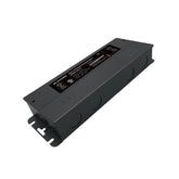96W 24V 0-10V/TRIAC CV Driver( MUP96AT-1W24V&MUP96AT-1W24V-B)