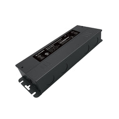 96W 24V 0-10V/TRIAC CV Driver( MUP96AT-1W24V&MUP96AT-1W24V-B)