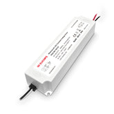 1W12V ( PEE60-1W12V& PEE100-1W12V)
