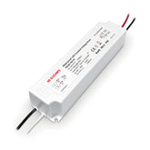 1W12V ( PEE60-1W12V& PEE100-1W12V)