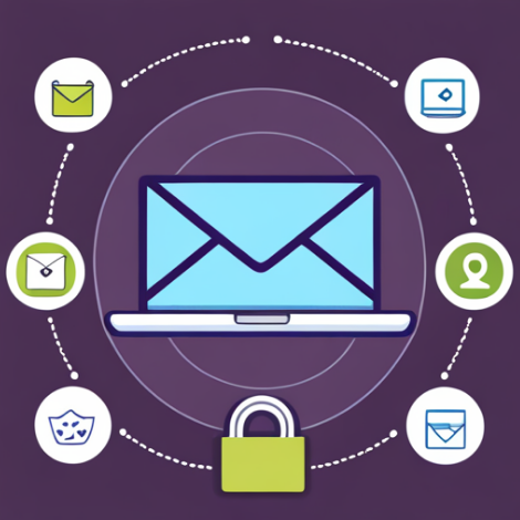 Euchips Electronics Inc.