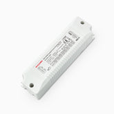 H-20W DMX Constant Current Driver