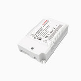 H-50W DMX Constant Current Driver