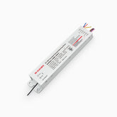 H-96W 0–10V Constant Current Driver