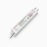 H-96W 0–10V Constant Current Driver