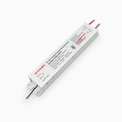 H-96W 0–10V Constant Current Driver