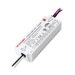 40W 850mA 0-10V CC Driver( PUP40A-1WMC-850 & PUP40A-1WMC-1200 )
