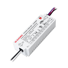40W 850mA 0-10V CC Driver( PUP40A-1WMC-850 & PUP40A-1WMC-1200 )
