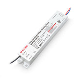 96W 12/24VDC Triac CV Driver (MUP96T-1W12V & MUP96T-1W24V)