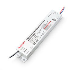 96W 12/24VDC Triac CV Driver (MUP96T-1W12V & MUP96T-1W24V)