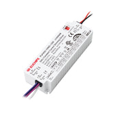 40W 850mA DALI CC Driver( PUP40D-1WMC-850 & PUP40D-1WMC-1200 )