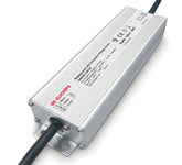60W 12/24VDC Non-dimmable CV Driver (UWF60-1W12V & UWF60-1W24V)