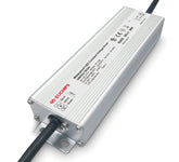 60W 12/24VDC Non-dimmable CV Driver (UWF60-1W12V & UWF60-1W24V)