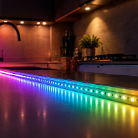 Signage/LED Strips