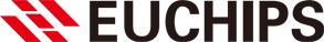 Euchips Electronics Inc.