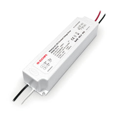 1W12V ( PEE60-1W12V& PEE100-1W12V)
