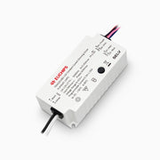 30W 500–1050mA TRIAC & 0–10V Dimmable Constant Current LED Driver
