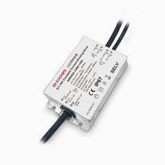 H-0/1–10V Constant Current LED Driver