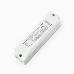 H-20W DMX Constant Current Driver