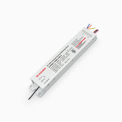 H-96W 0–10V Constant Current Driver