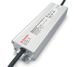 60W 12/24VDC Non-dimmable CV Driver (UWF60-1W12V & UWF60-1W24V)